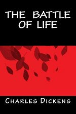 The Battle of Life