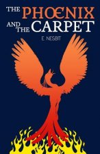 The Phoenix and the Carpet