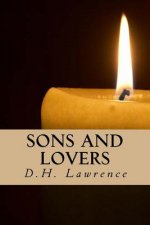 Sons and Lovers
