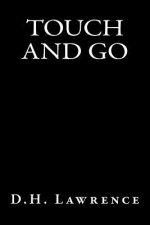 Touch and Go
