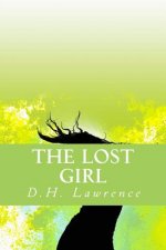 The Lost Girl