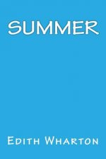 Summer