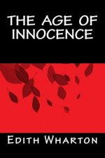 The Age of Innocence