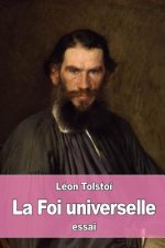La Foi universelle
