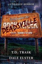 Deadsville