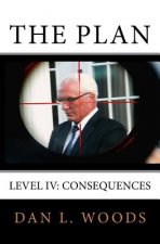The Plan: Level IV: Consequences