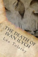 The Death Of Ivan Ilych