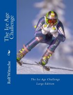 The Ice Age Challenge (large)
