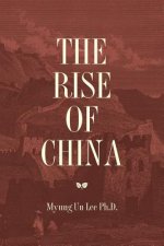 The Rise of China