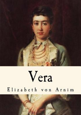 Vera