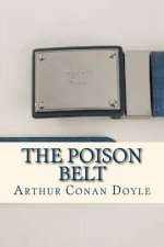 The Poison Belt