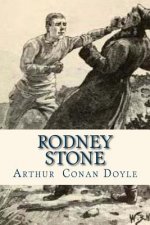 Rodney Stone