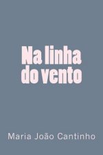 Na linha do vento: Ensaios sobre Literatura e Cultura Portuguesa