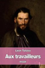 Aux travailleurs