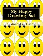 My Happy Drawing Pad: My Happy Drawing Pad