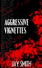Aggressive Vignettes: Witness to the Blue Collar Gods