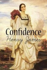 Confidence