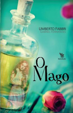 O Mago
