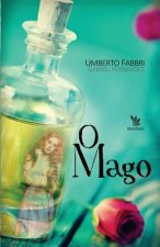 O Mago