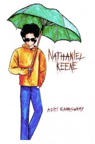 Nathaniel Keene
