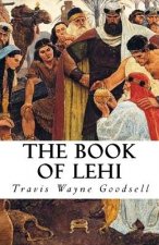 The Book of Lehi