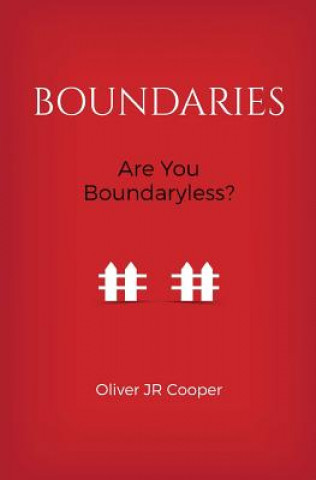 Boundaries