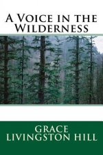 A Voice in the Wilderness