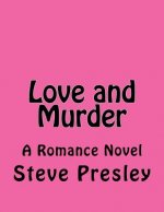 Love and Murder