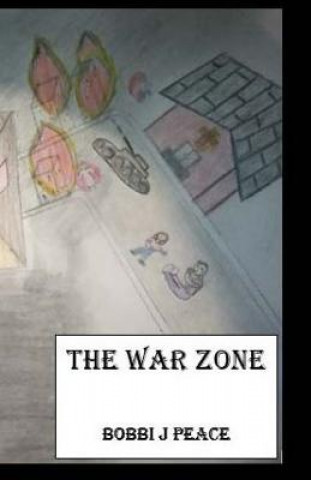 War Zone