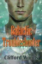 Galactic Trouble Shooter