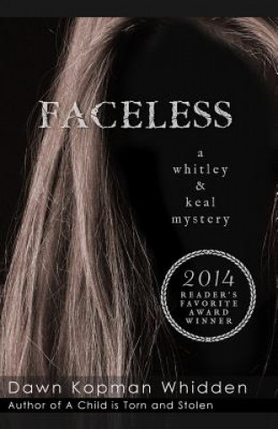 Faceless