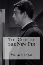 The Clue of the New Pin