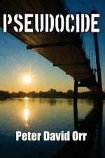 Pseudocide