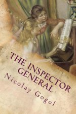 The Inspector General