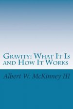 Gravity: What It Is and How It Works