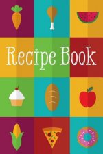 Recipe Book: Best Dishes