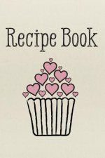 Recipe Book: Love
