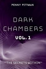 Dark Chambers Vol. 1: 