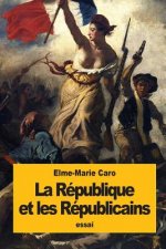 La République et les Républicains