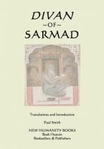 Divan of Sarmad