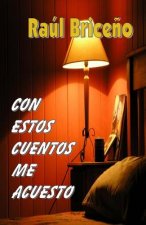 Con estos cuentos me acuesto