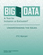 Big Data A Tool for Inclusion or Exclusion? Understanding the Issues