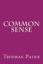 Common Sense