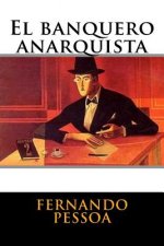 El banquero anarquista