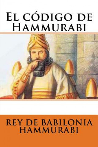 El código de Hammurabi