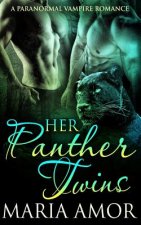 Her Panther Twins