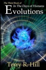 Evolutions
