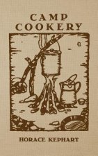 Camp Cookery