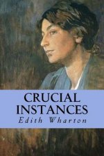 Crucial Instances