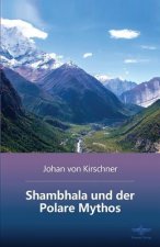 Shambhala und der Polare Mythos